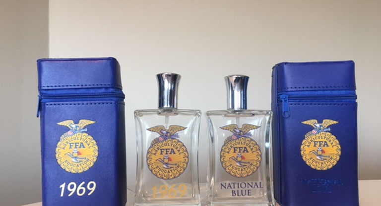 FFA fragrance 3.jpg